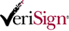 www.verisign.com